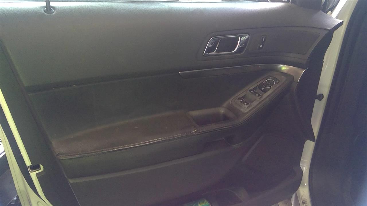 https://f005.backblazeb2.com/file/img-partshotlines-com/Inventory/MA244/Vehicle/157846_11.jpg