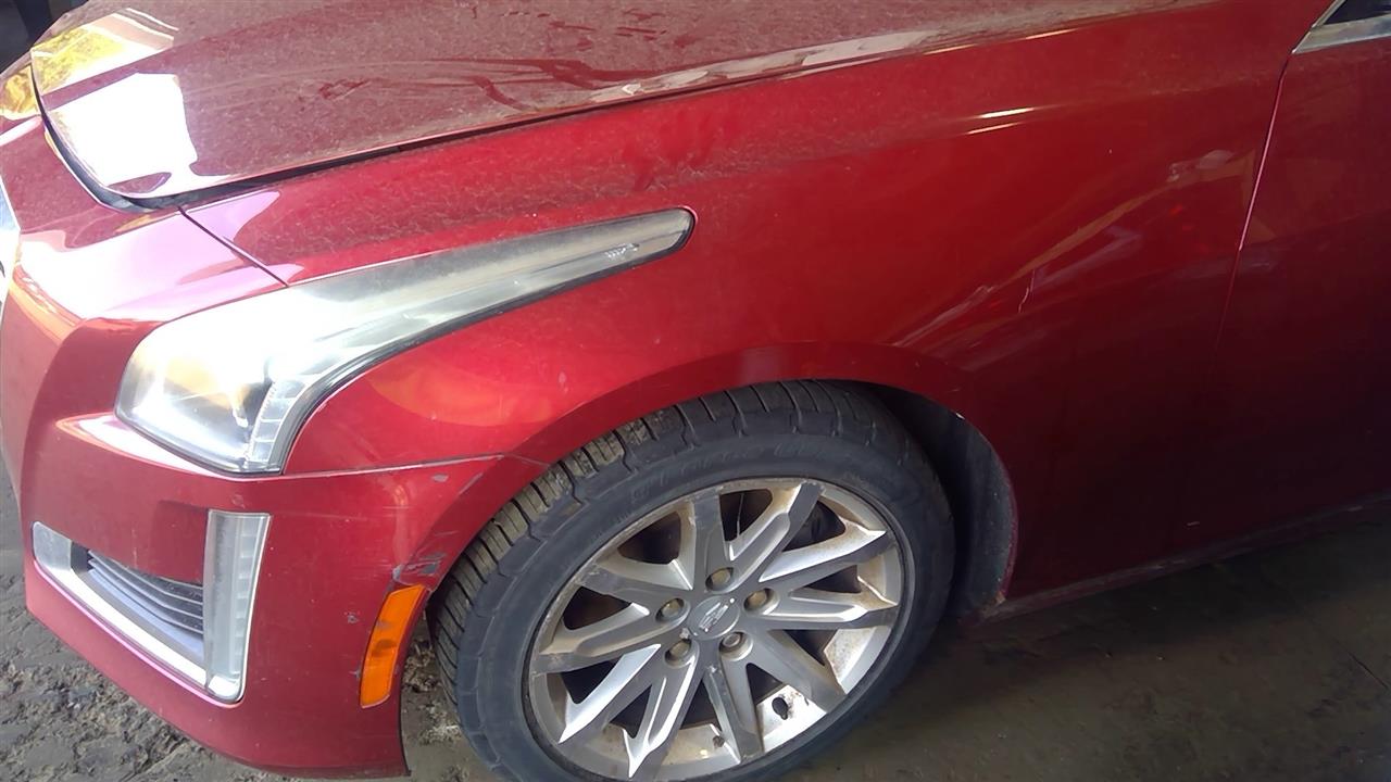 https://f005.backblazeb2.com/file/img-partshotlines-com/Inventory/MA244/Vehicle/157847_01.jpg