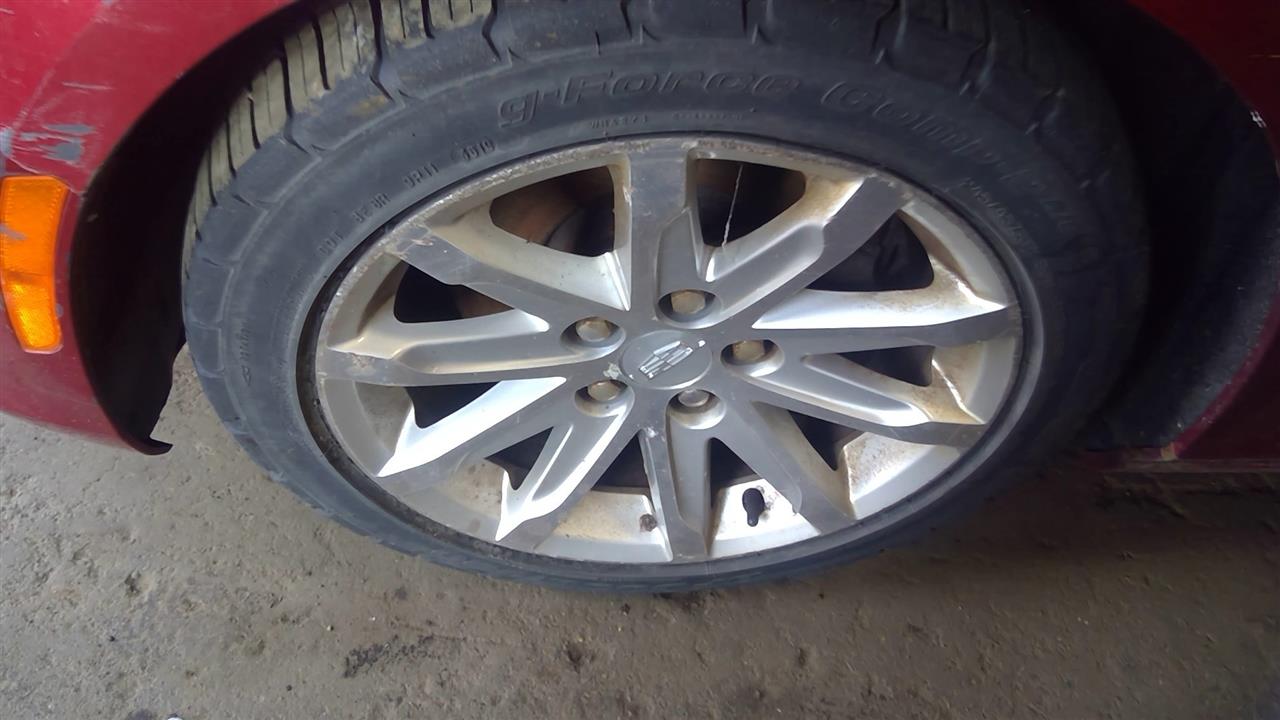 https://f005.backblazeb2.com/file/img-partshotlines-com/Inventory/MA244/Vehicle/157847_02.jpg