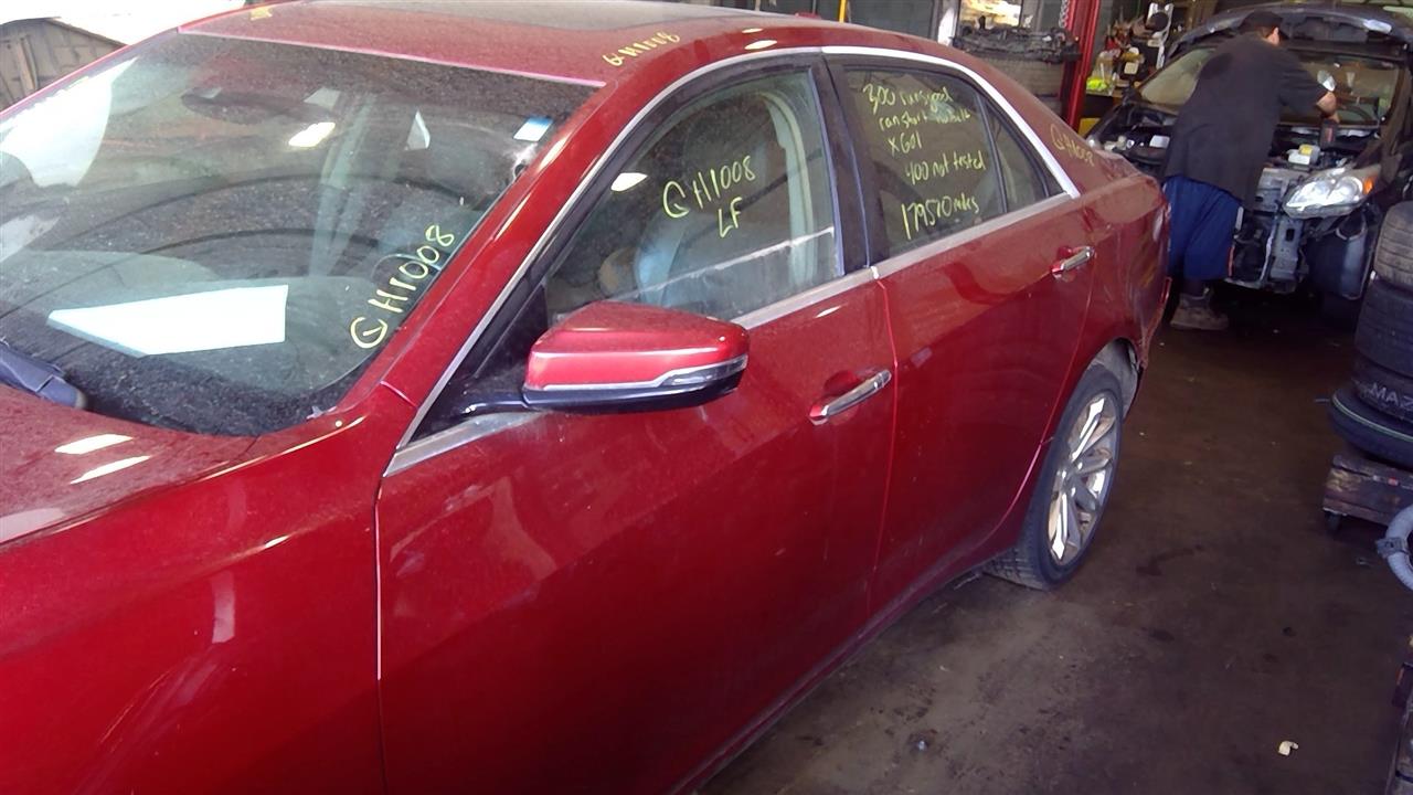 https://f005.backblazeb2.com/file/img-partshotlines-com/Inventory/MA244/Vehicle/157847_03.jpg