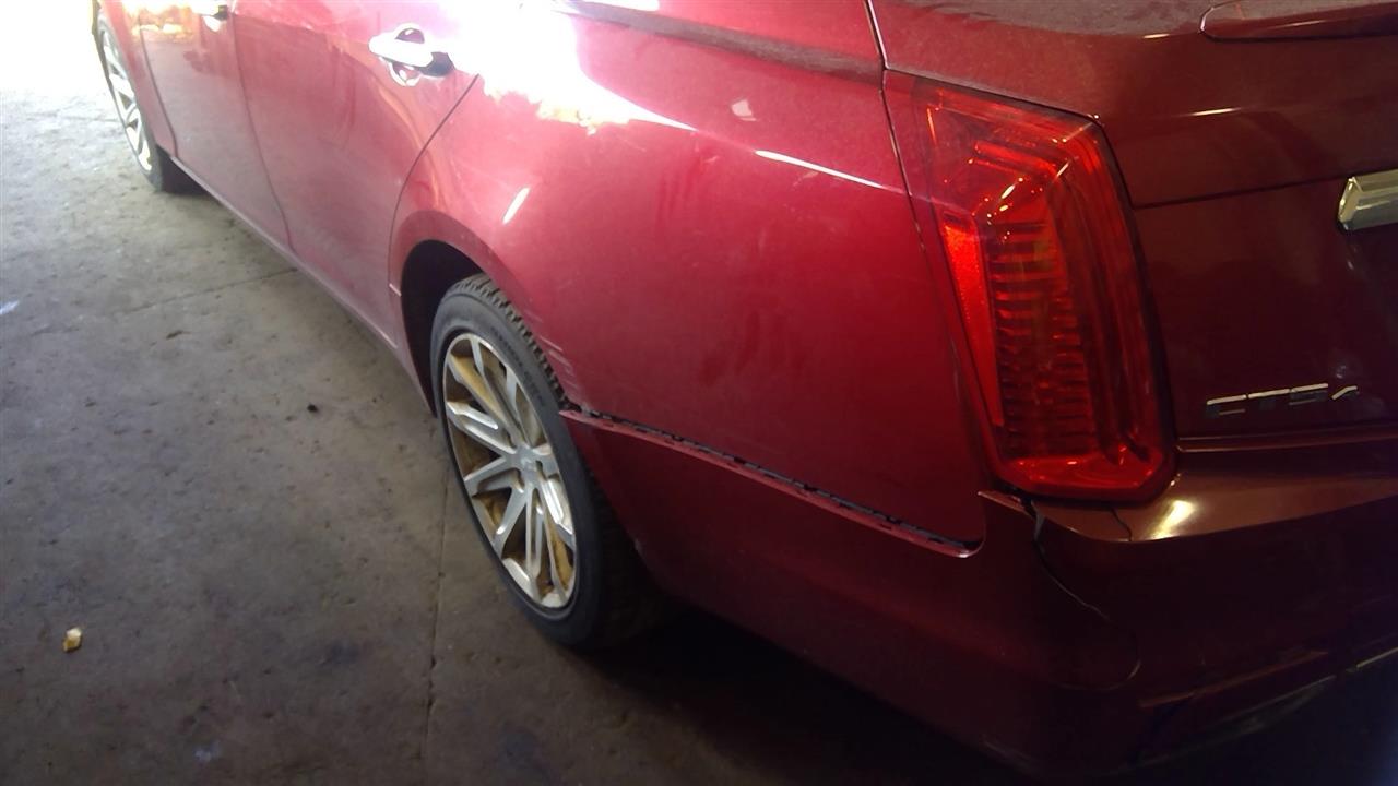 https://f005.backblazeb2.com/file/img-partshotlines-com/Inventory/MA244/Vehicle/157847_04.jpg