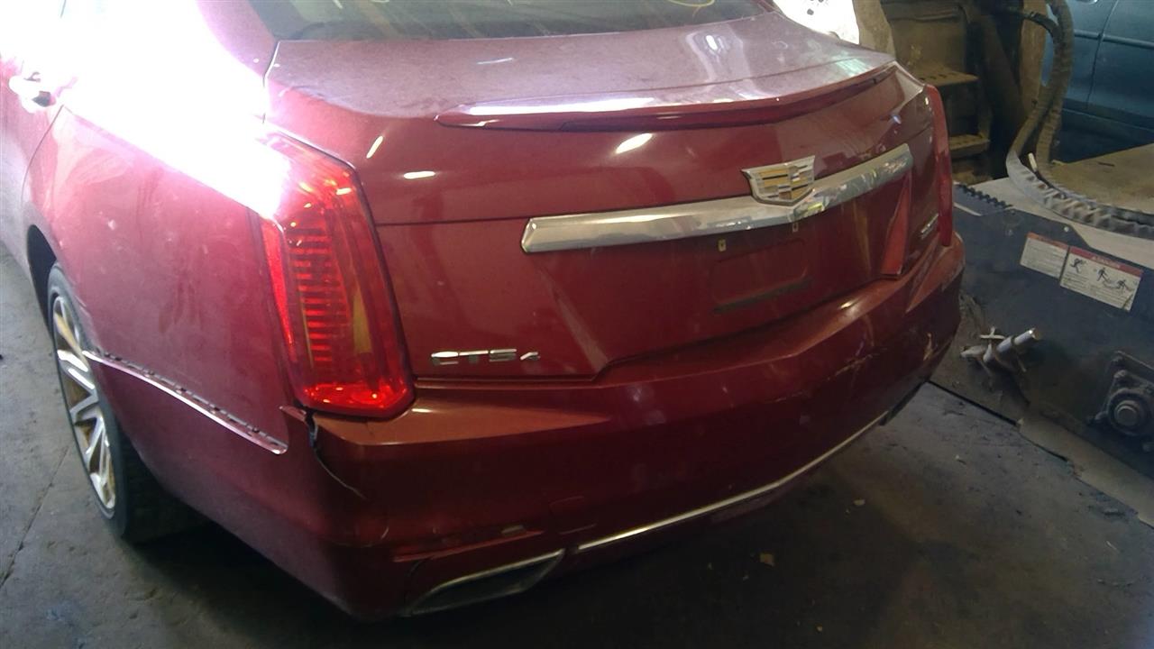 https://f005.backblazeb2.com/file/img-partshotlines-com/Inventory/MA244/Vehicle/157847_05.jpg