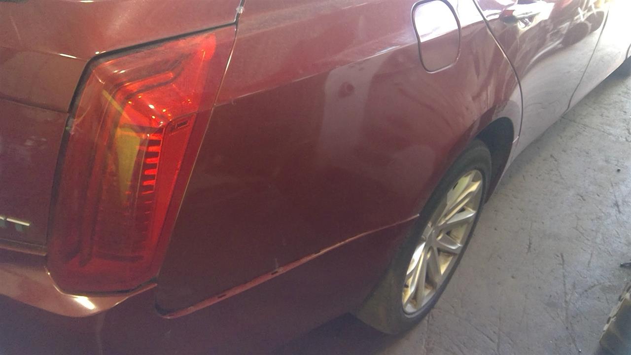 https://f005.backblazeb2.com/file/img-partshotlines-com/Inventory/MA244/Vehicle/157847_06.jpg