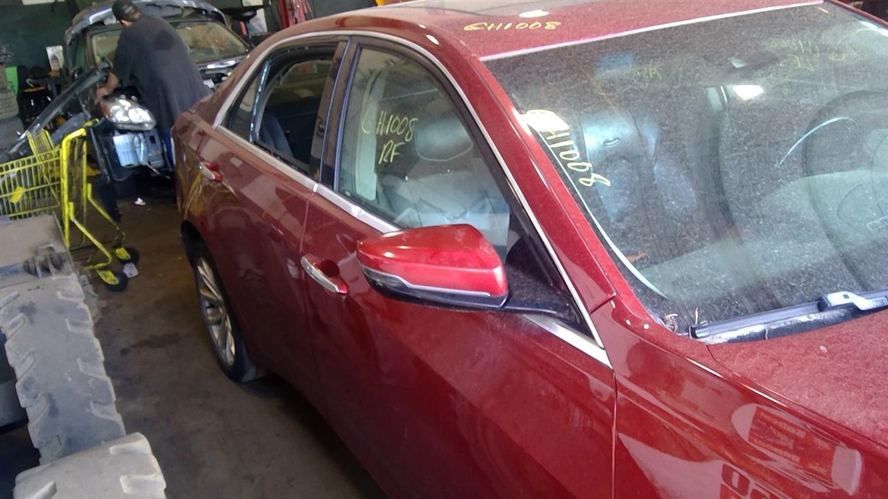 https://f005.backblazeb2.com/file/img-partshotlines-com/Inventory/MA244/Vehicle/157847_07.jpg