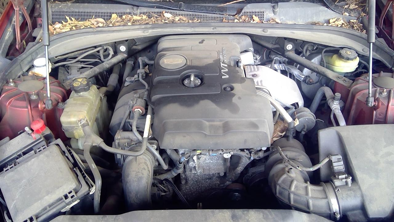 https://f005.backblazeb2.com/file/img-partshotlines-com/Inventory/MA244/Vehicle/157847_10.jpg