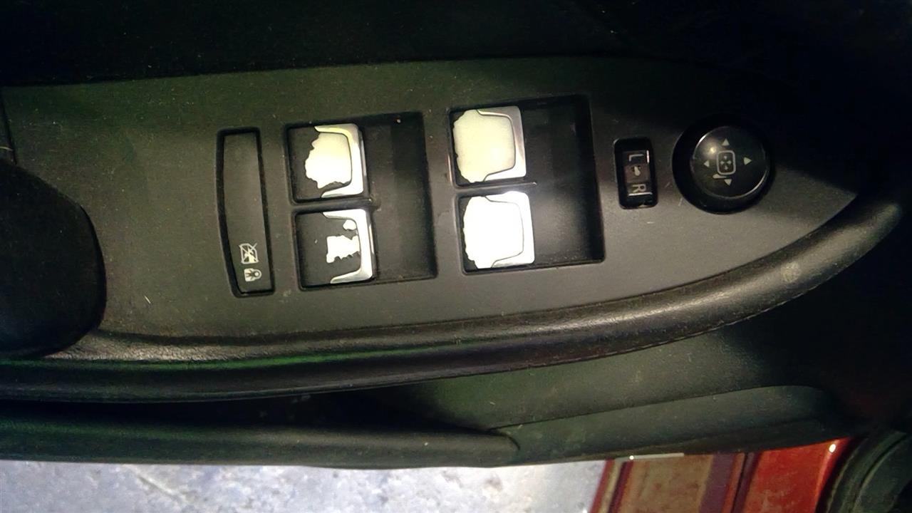 https://f005.backblazeb2.com/file/img-partshotlines-com/Inventory/MA244/Vehicle/157847_12.jpg