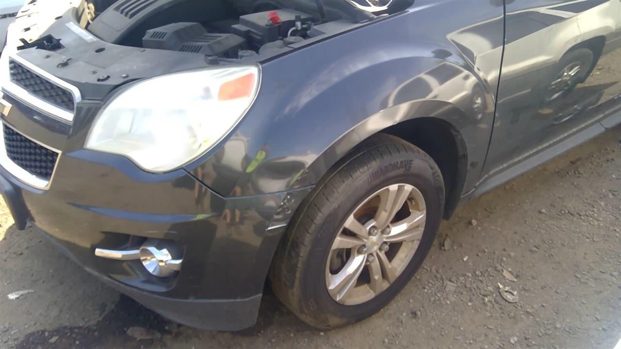 https://f005.backblazeb2.com/file/img-partshotlines-com/Inventory/MA244/Vehicle/157893_01.jpg