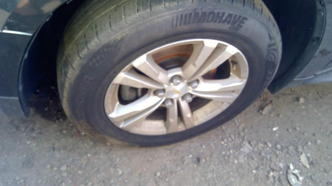 https://f005.backblazeb2.com/file/img-partshotlines-com/Inventory/MA244/Vehicle/157893_02.jpg