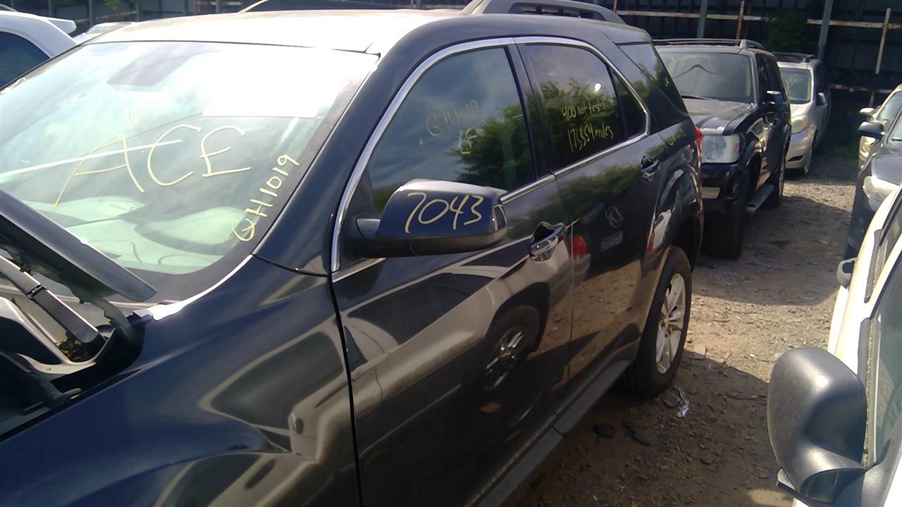 https://f005.backblazeb2.com/file/img-partshotlines-com/Inventory/MA244/Vehicle/157893_03.jpg