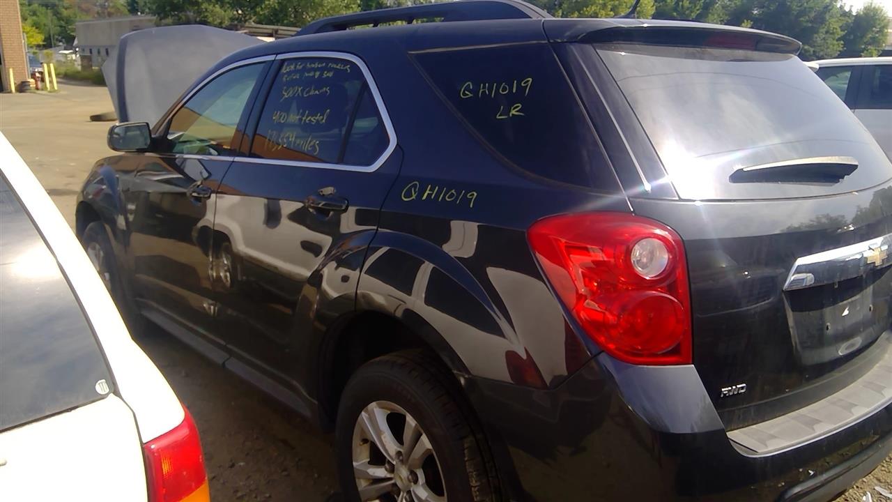 https://f005.backblazeb2.com/file/img-partshotlines-com/Inventory/MA244/Vehicle/157893_04.jpg