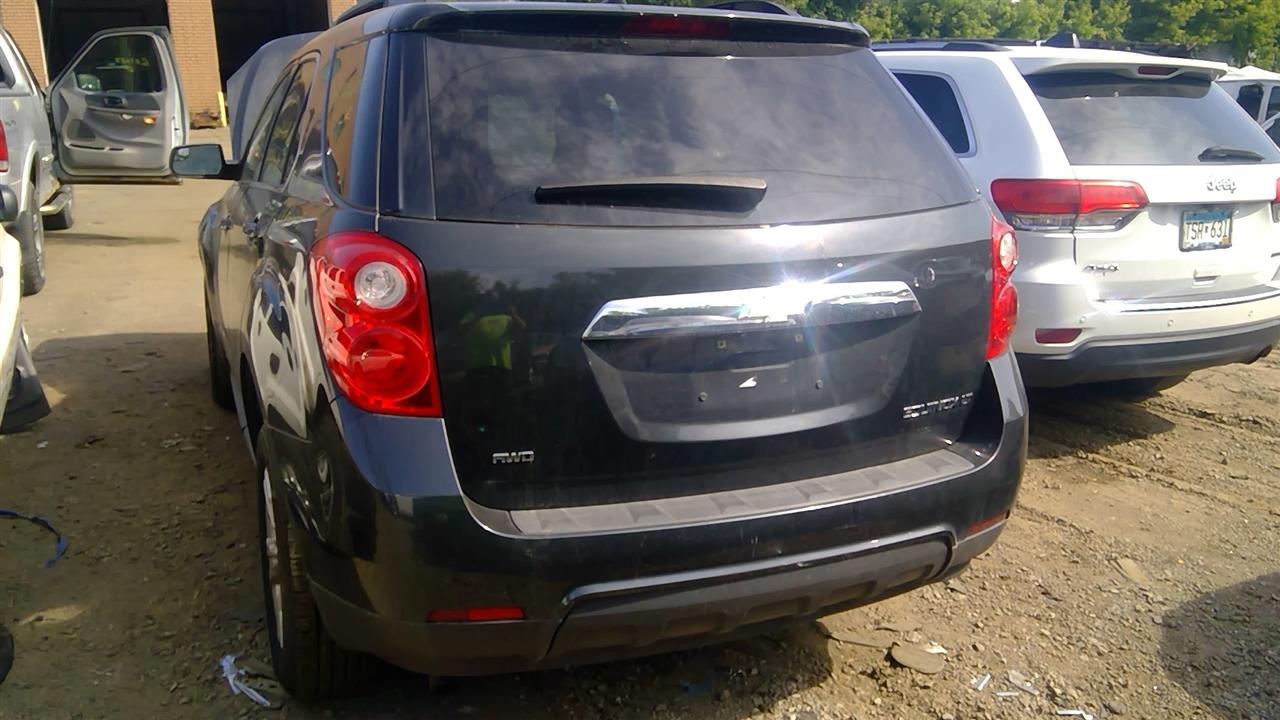 https://f005.backblazeb2.com/file/img-partshotlines-com/Inventory/MA244/Vehicle/157893_05.jpg