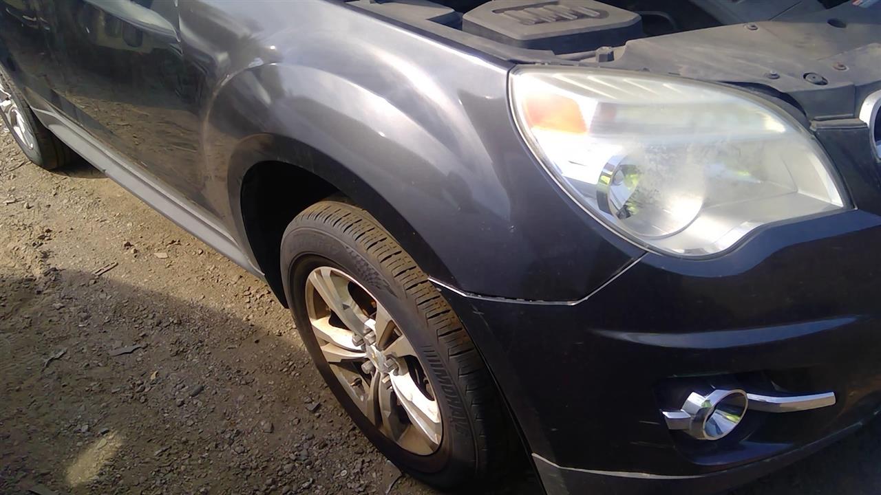 https://f005.backblazeb2.com/file/img-partshotlines-com/Inventory/MA244/Vehicle/157893_08.jpg