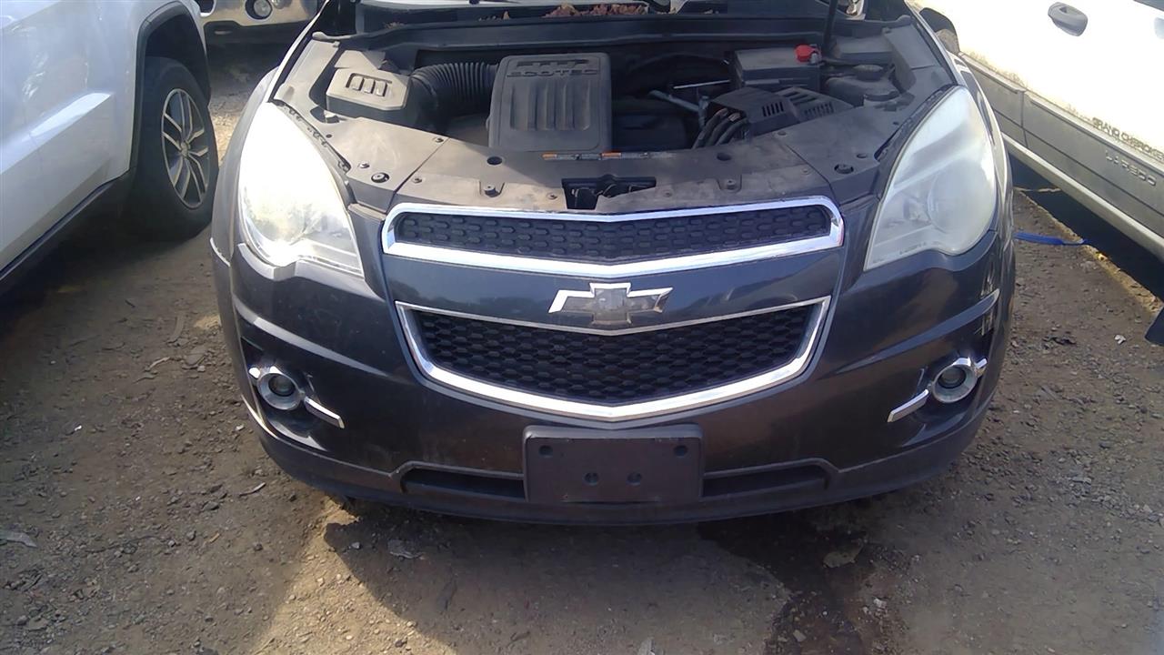 https://f005.backblazeb2.com/file/img-partshotlines-com/Inventory/MA244/Vehicle/157893_09.jpg