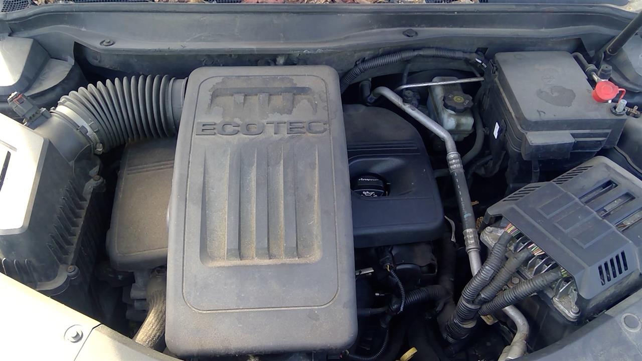 https://f005.backblazeb2.com/file/img-partshotlines-com/Inventory/MA244/Vehicle/157893_10.jpg