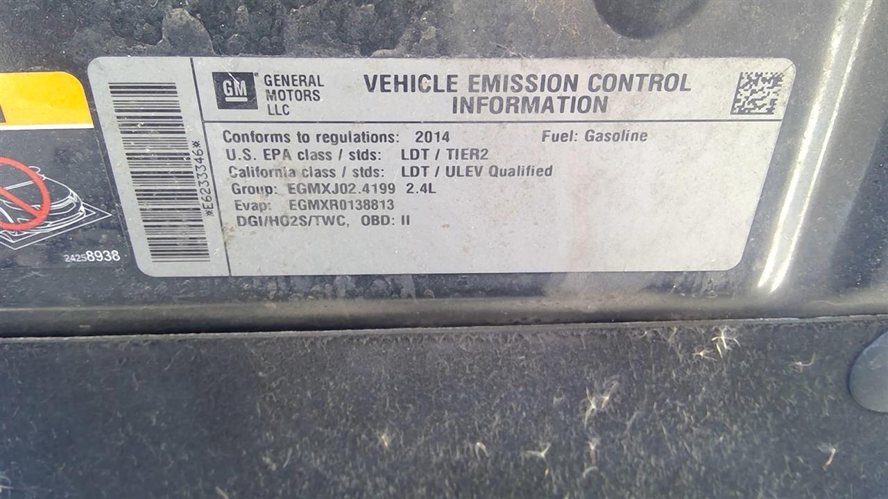 https://f005.backblazeb2.com/file/img-partshotlines-com/Inventory/MA244/Vehicle/157893_11.jpg