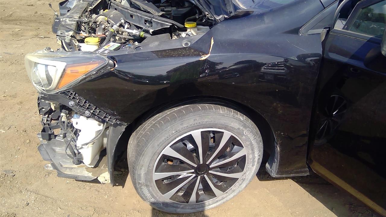 https://f005.backblazeb2.com/file/img-partshotlines-com/Inventory/MA244/Vehicle/157897_01.jpg