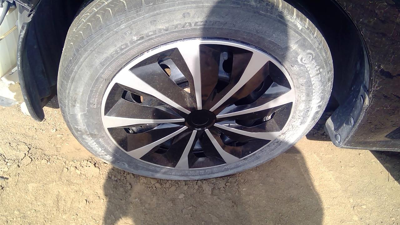 https://f005.backblazeb2.com/file/img-partshotlines-com/Inventory/MA244/Vehicle/157897_02.jpg