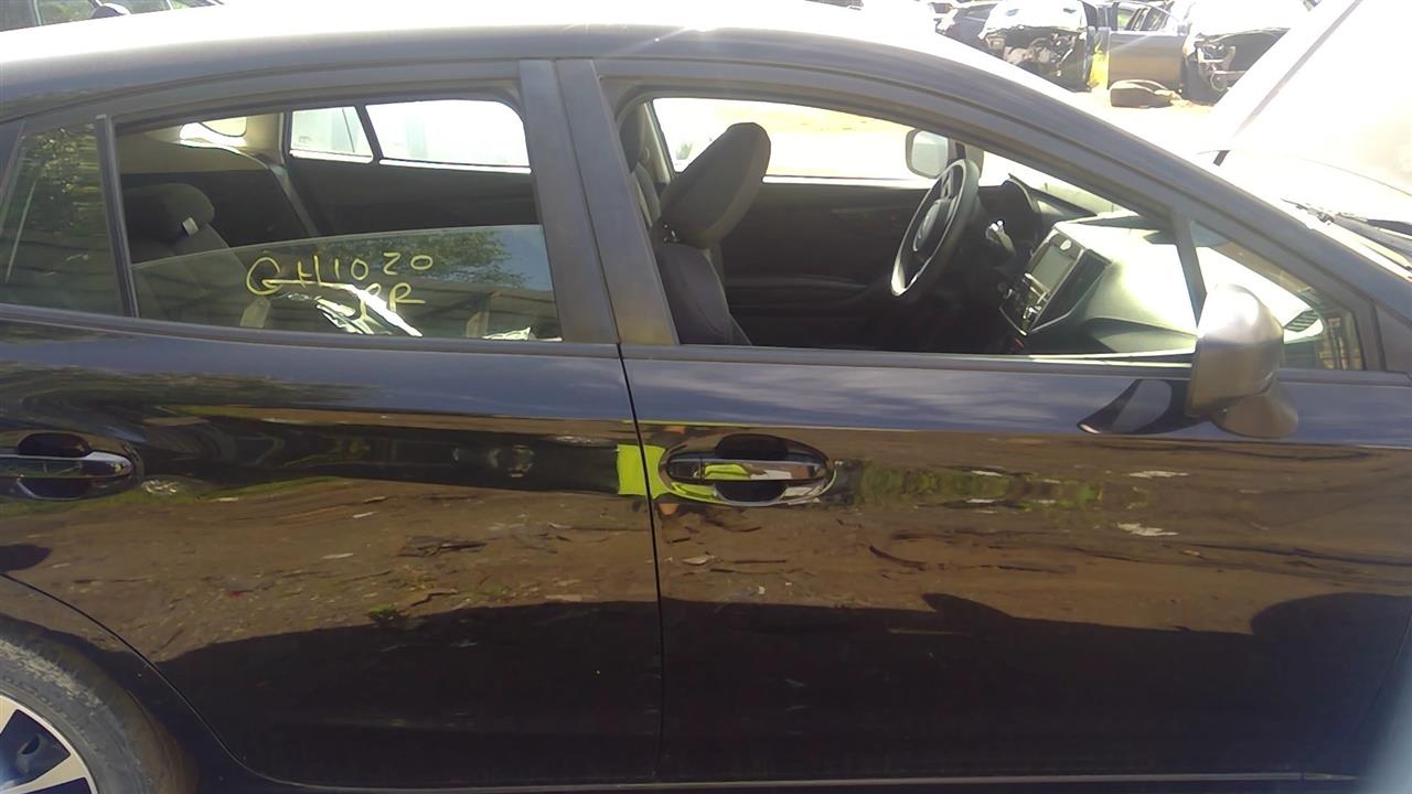 https://f005.backblazeb2.com/file/img-partshotlines-com/Inventory/MA244/Vehicle/157897_07.jpg