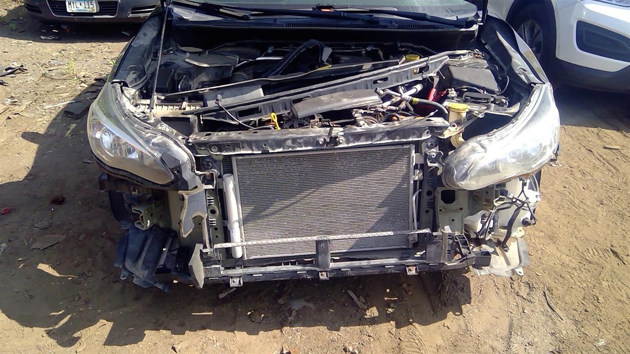 https://f005.backblazeb2.com/file/img-partshotlines-com/Inventory/MA244/Vehicle/157897_09.jpg