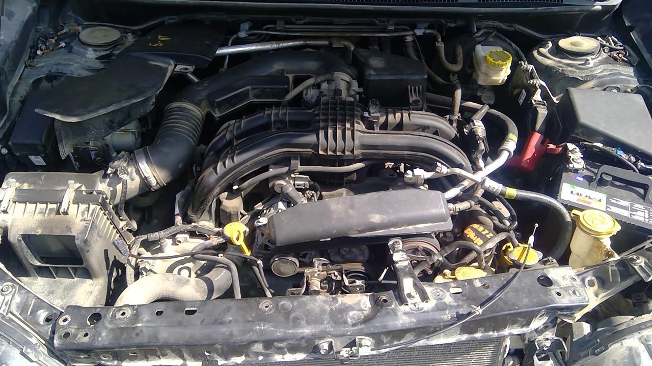 https://f005.backblazeb2.com/file/img-partshotlines-com/Inventory/MA244/Vehicle/157897_10.jpg
