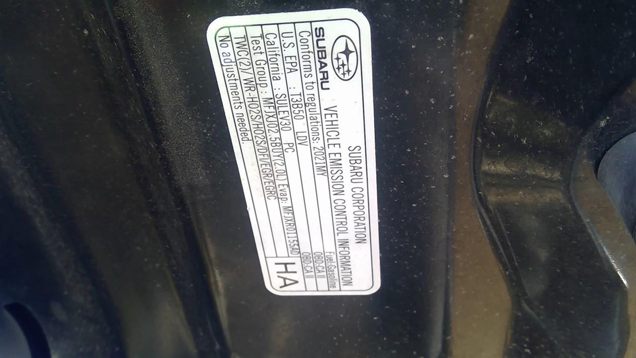 https://f005.backblazeb2.com/file/img-partshotlines-com/Inventory/MA244/Vehicle/157897_11.jpg