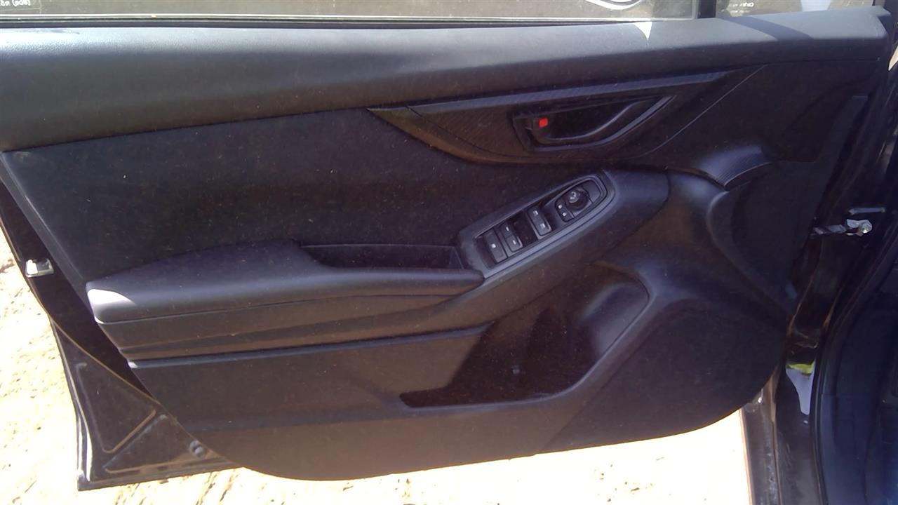 https://f005.backblazeb2.com/file/img-partshotlines-com/Inventory/MA244/Vehicle/157897_12.jpg
