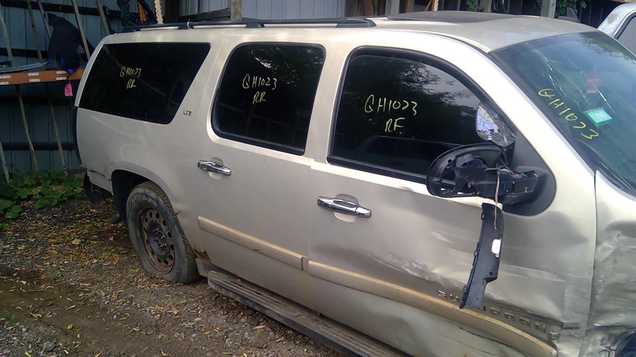 https://f005.backblazeb2.com/file/img-partshotlines-com/Inventory/MA244/Vehicle/157910_02.jpg