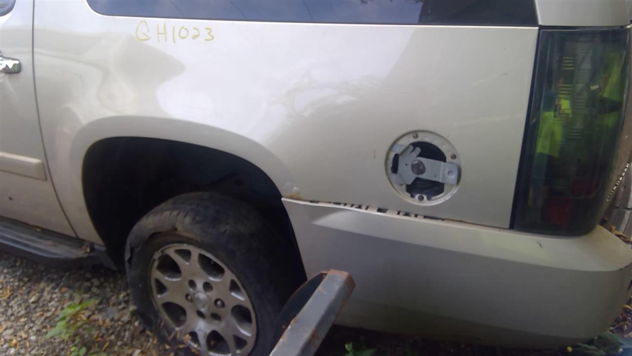 https://f005.backblazeb2.com/file/img-partshotlines-com/Inventory/MA244/Vehicle/157910_05.jpg
