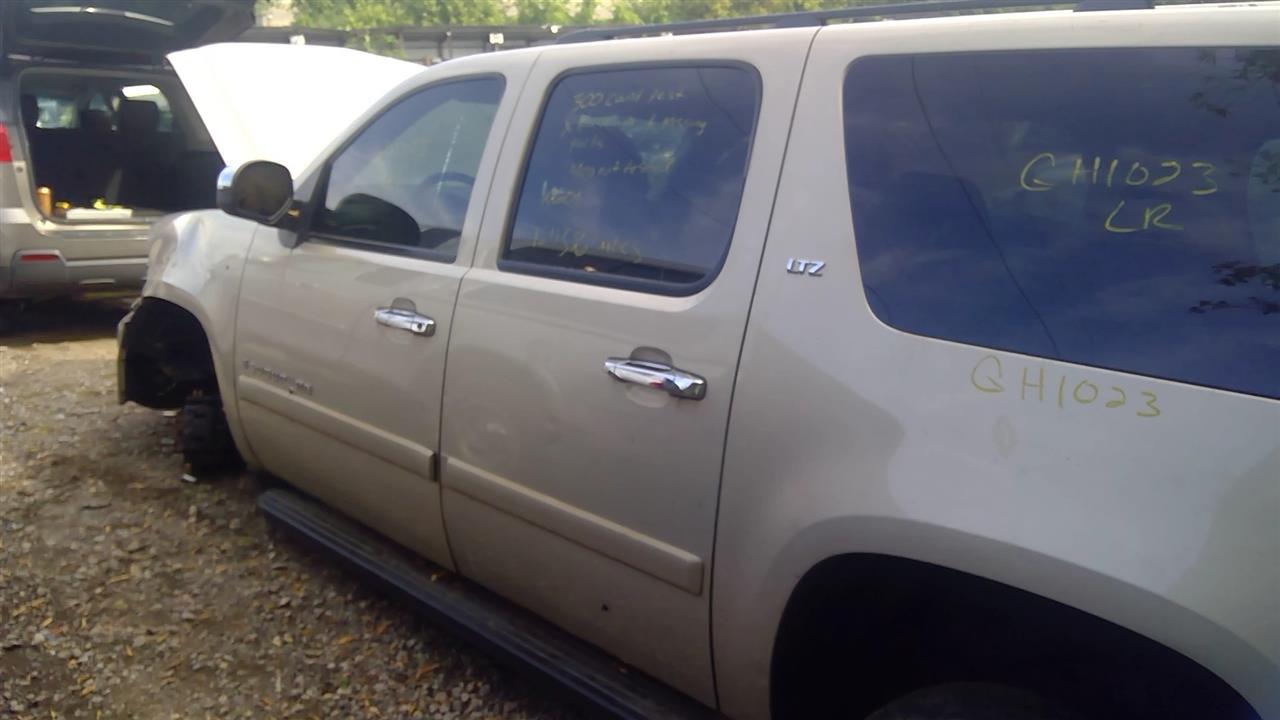 https://f005.backblazeb2.com/file/img-partshotlines-com/Inventory/MA244/Vehicle/157910_06.jpg