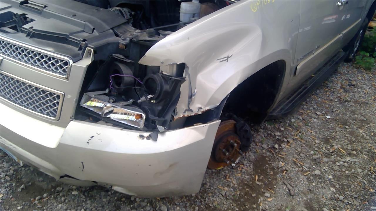 https://f005.backblazeb2.com/file/img-partshotlines-com/Inventory/MA244/Vehicle/157910_08.jpg