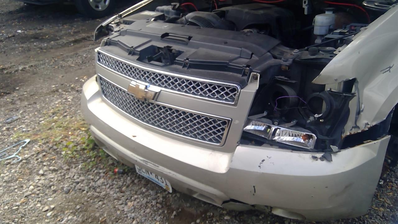 https://f005.backblazeb2.com/file/img-partshotlines-com/Inventory/MA244/Vehicle/157910_09.jpg
