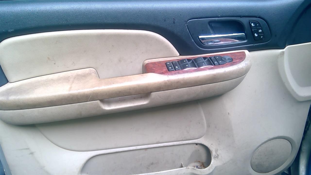 https://f005.backblazeb2.com/file/img-partshotlines-com/Inventory/MA244/Vehicle/157910_12.jpg