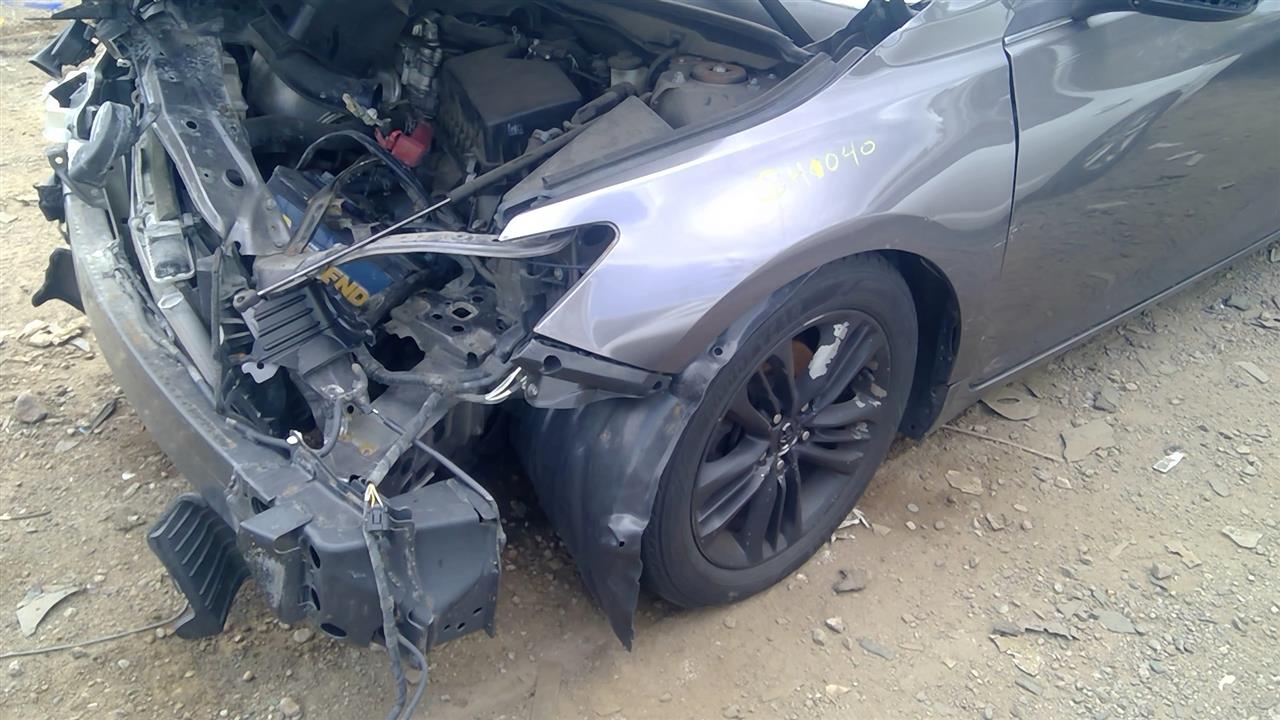 https://f005.backblazeb2.com/file/img-partshotlines-com/Inventory/MA244/Vehicle/157952_01.jpg
