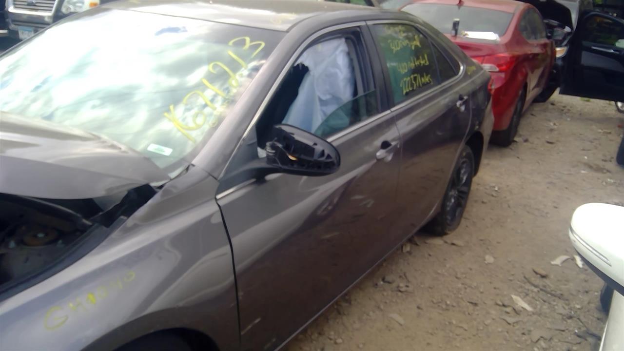 https://f005.backblazeb2.com/file/img-partshotlines-com/Inventory/MA244/Vehicle/157952_02.jpg