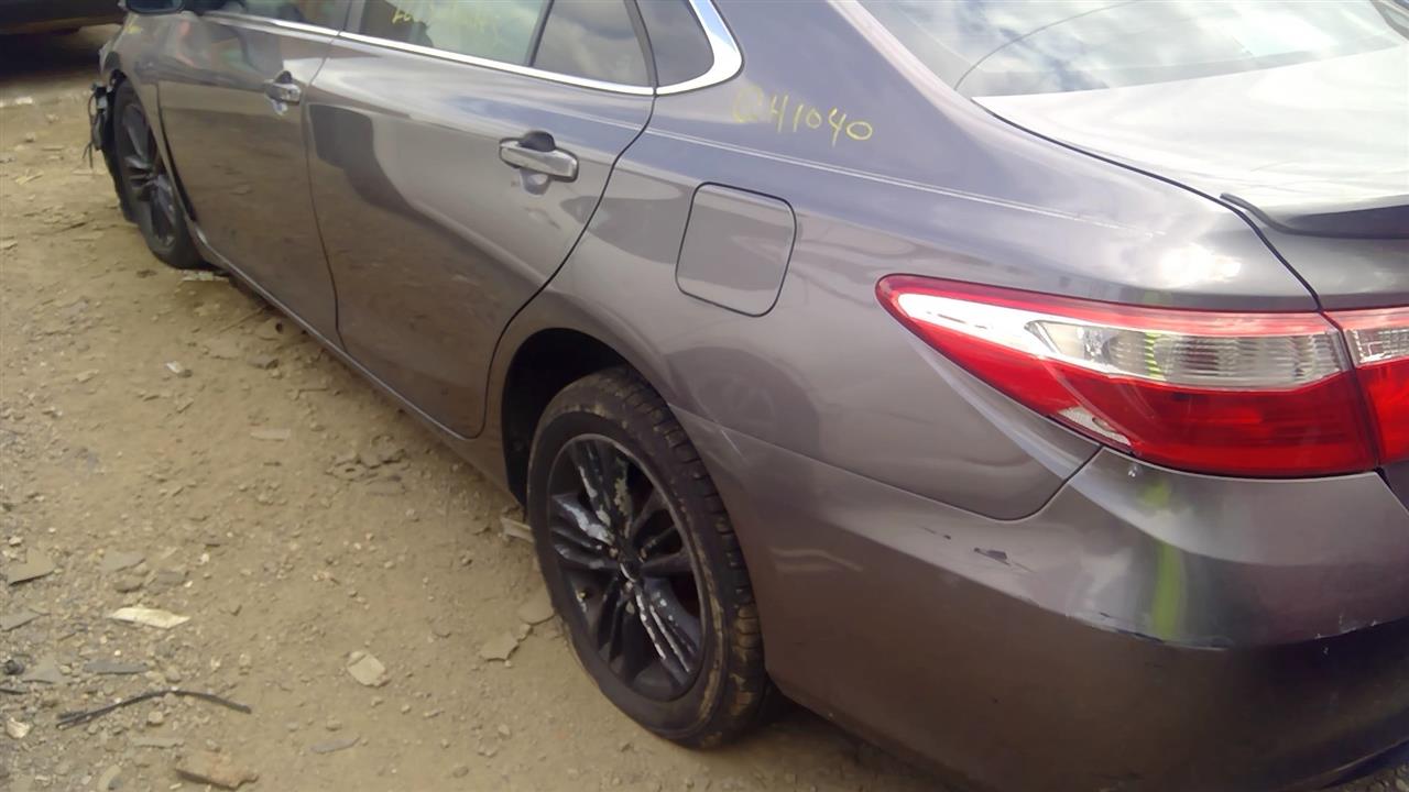 https://f005.backblazeb2.com/file/img-partshotlines-com/Inventory/MA244/Vehicle/157952_03.jpg