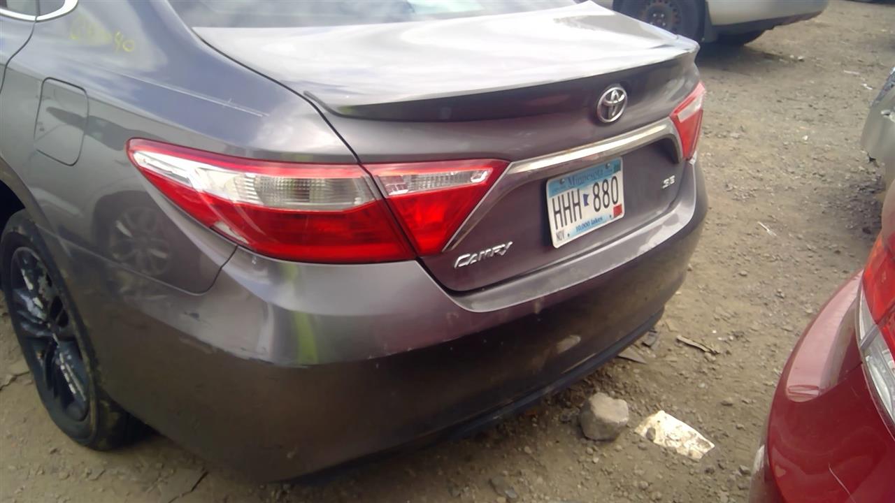 https://f005.backblazeb2.com/file/img-partshotlines-com/Inventory/MA244/Vehicle/157952_04.jpg