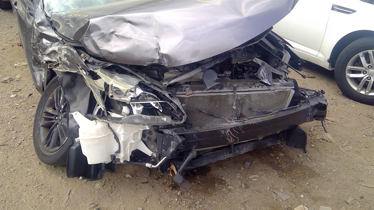 https://f005.backblazeb2.com/file/img-partshotlines-com/Inventory/MA244/Vehicle/157952_08.jpg