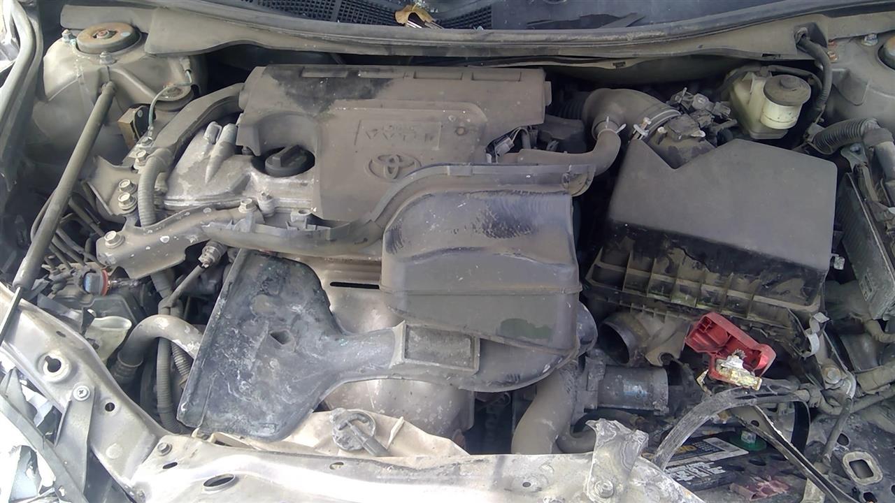 https://f005.backblazeb2.com/file/img-partshotlines-com/Inventory/MA244/Vehicle/157952_09.jpg