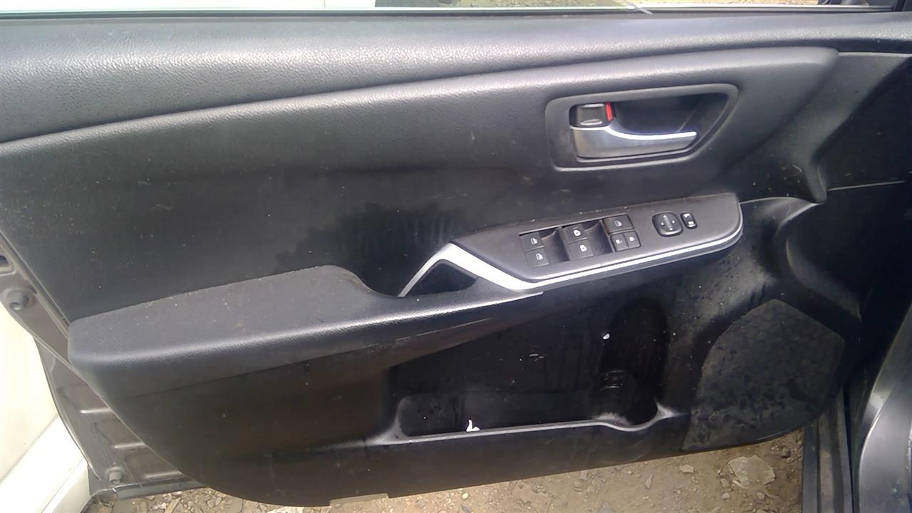 https://f005.backblazeb2.com/file/img-partshotlines-com/Inventory/MA244/Vehicle/157952_11.jpg