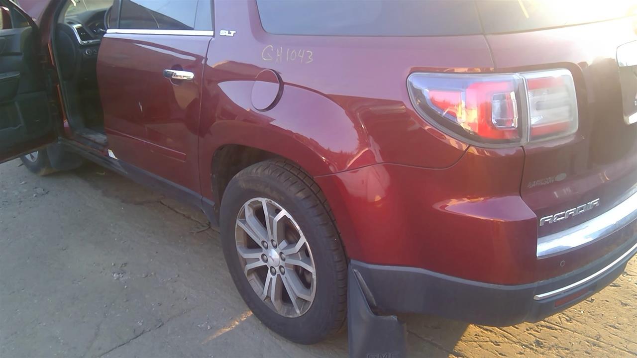 https://f005.backblazeb2.com/file/img-partshotlines-com/Inventory/MA244/Vehicle/157955_01.jpg