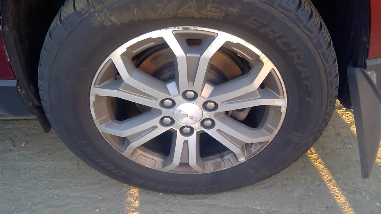 https://f005.backblazeb2.com/file/img-partshotlines-com/Inventory/MA244/Vehicle/157955_02.jpg