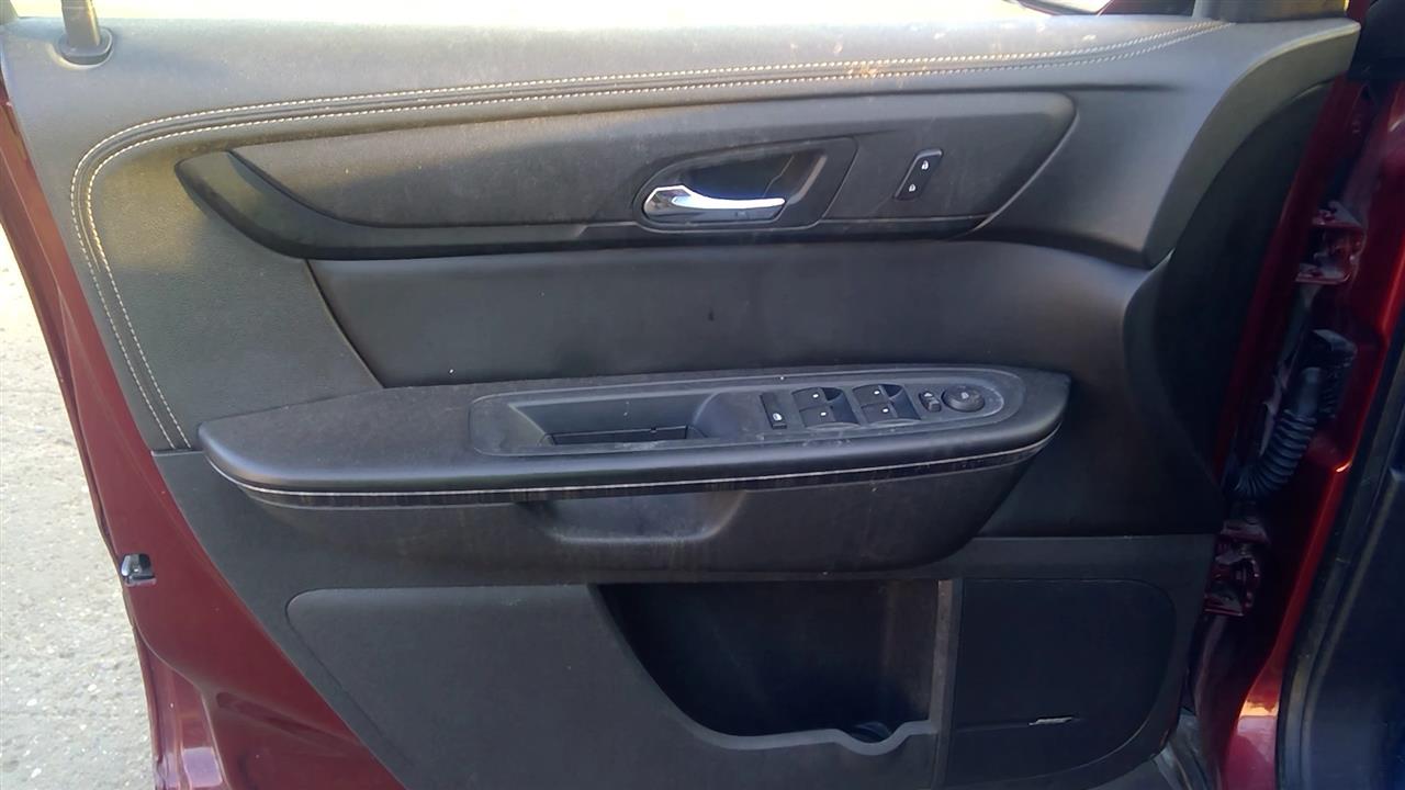 https://f005.backblazeb2.com/file/img-partshotlines-com/Inventory/MA244/Vehicle/157955_03.jpg