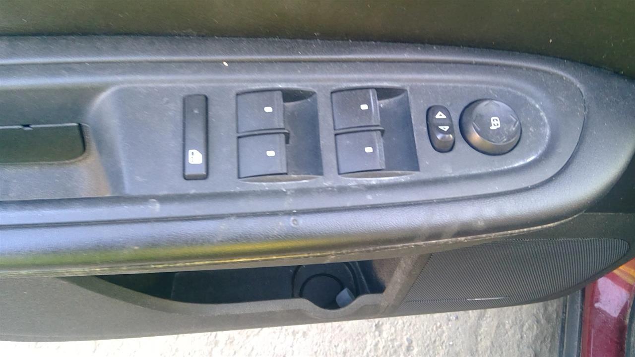 https://f005.backblazeb2.com/file/img-partshotlines-com/Inventory/MA244/Vehicle/157955_04.jpg