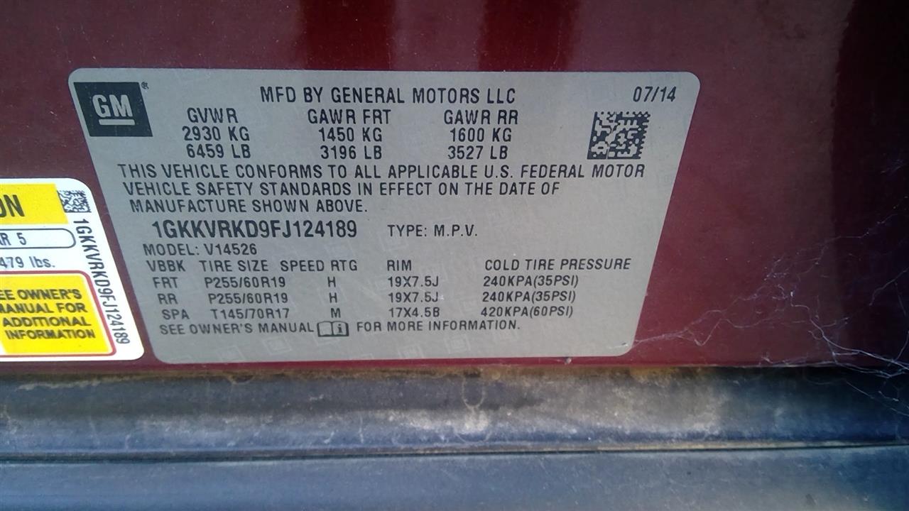 https://f005.backblazeb2.com/file/img-partshotlines-com/Inventory/MA244/Vehicle/157955_05.jpg