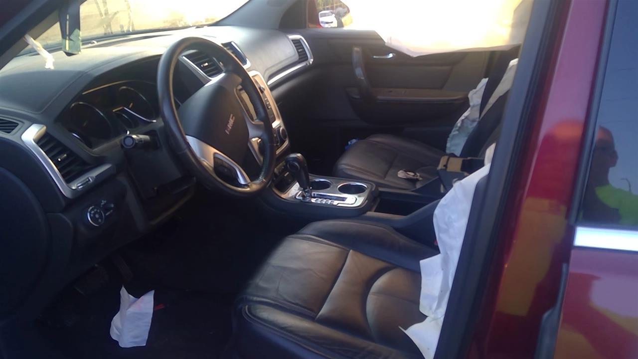 https://f005.backblazeb2.com/file/img-partshotlines-com/Inventory/MA244/Vehicle/157955_06.jpg