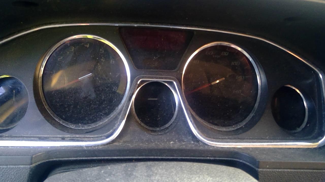 https://f005.backblazeb2.com/file/img-partshotlines-com/Inventory/MA244/Vehicle/157955_07.jpg