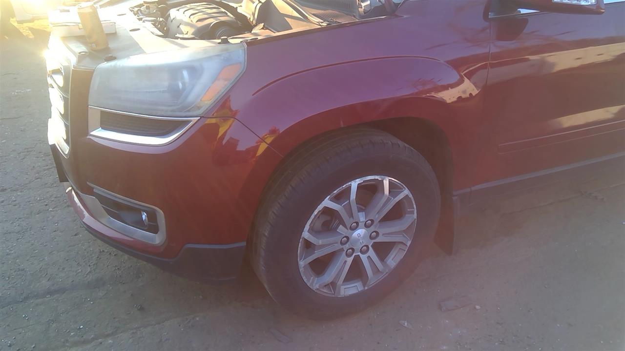 https://f005.backblazeb2.com/file/img-partshotlines-com/Inventory/MA244/Vehicle/157955_09.jpg
