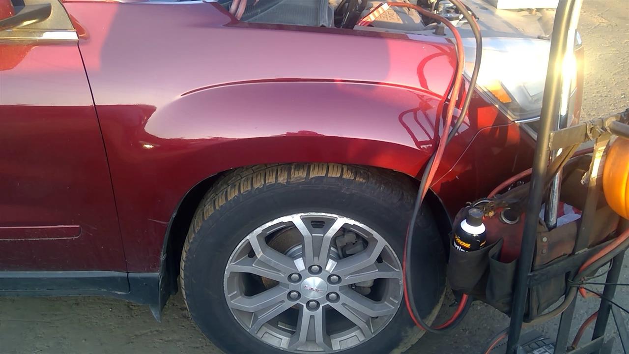 https://f005.backblazeb2.com/file/img-partshotlines-com/Inventory/MA244/Vehicle/157955_11.jpg