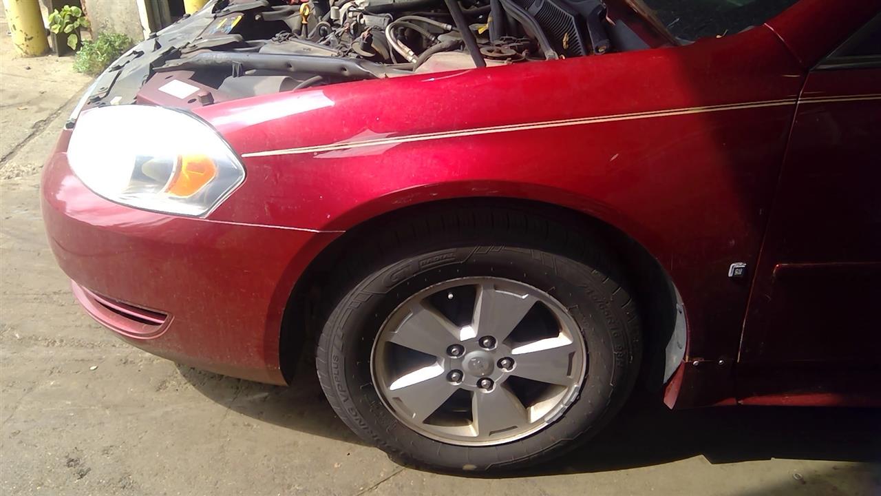 https://f005.backblazeb2.com/file/img-partshotlines-com/Inventory/MA244/Vehicle/157998_01.jpg