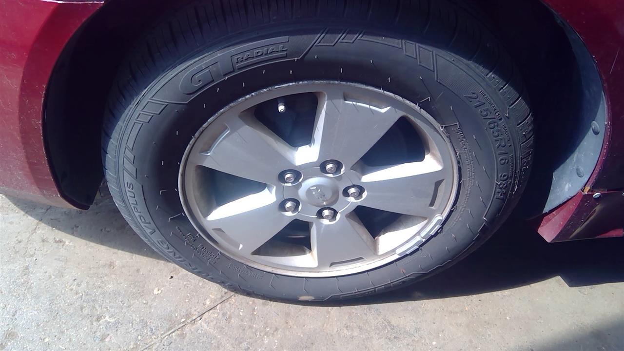 https://f005.backblazeb2.com/file/img-partshotlines-com/Inventory/MA244/Vehicle/157998_02.jpg